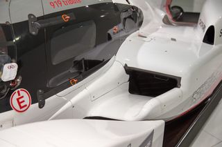 汽车, 摩托车, 运输, 轮胎, 坐垫, 机器, 飞机, 飞机