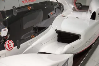 汽车, 摩托车, 运输, 轮胎, 坐垫, 机器, 飞机, 飞机