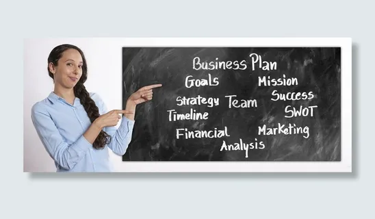 商业，女商人，董事会，演讲，动态，成功，女性，成功