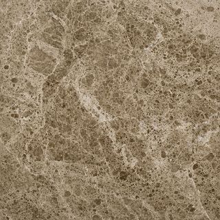 岩石，瓷砖，结构，瓷砖，石雕，背景，建筑，建筑