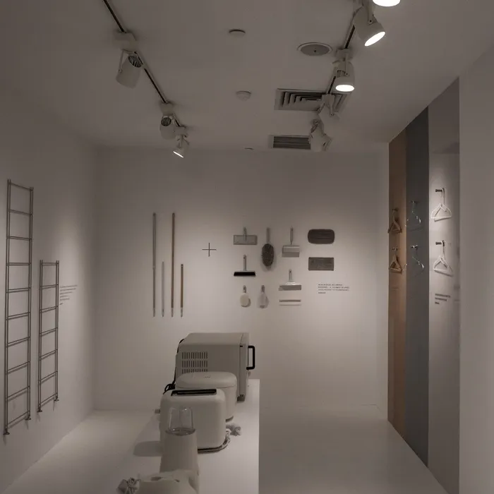 室内, 医疗保健和医学, 医院, 没有人, 架构, 空, 天花板, 缺席