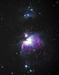 白色,紫色,星座摄影,夜间,天文学,星系,星云,太空 白色,紫色,星座摄影,夜间,天文学,星系,星云,太空