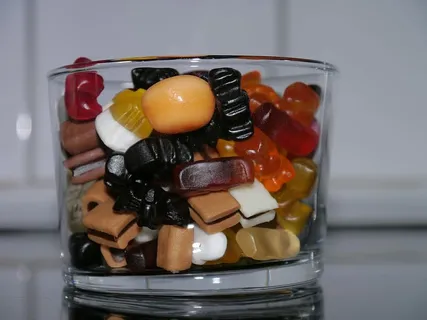 玻璃,橡胶,动物,橡胶动物,橡胶,彩色,小口,糖果 玻璃,橡胶,动物,橡胶动物,橡胶,彩色,小口,糖果