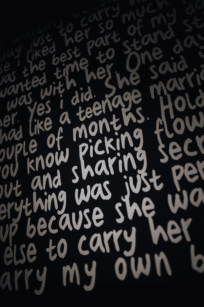 斯堪的纳维亚家庭配件