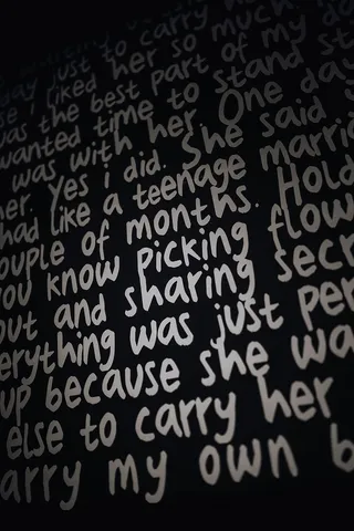 斯堪的纳维亚家庭配件