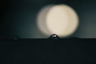 自然, 户外, 月亮, 夜, 空间, 宇宙, 天文学, 外太空