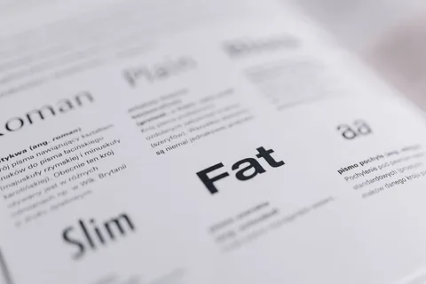 印刷书籍 印刷书籍