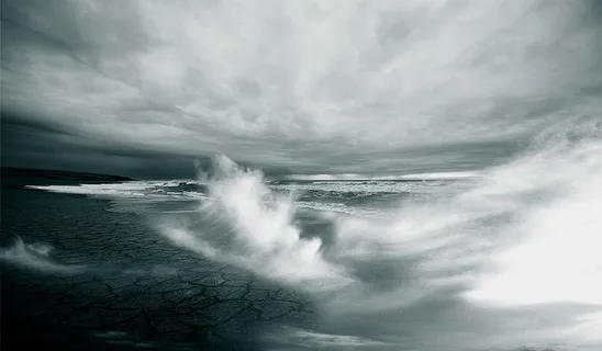 浪体,水,海滩,干燥,地壳,野生,波浪,浪花 浪体,水,海滩,干燥,地壳,野生,波浪,浪花