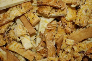 蛋糕，百吉饼，烘焙，圣诞糕点，食品，食品和饮料，新鲜度，全框架