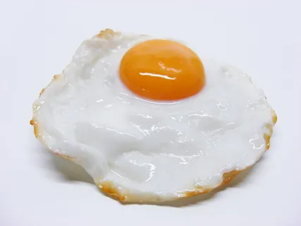 单面朝上鸡蛋,单面朝上,鸡蛋,油炸,鸡蛋,食物,早上,早餐 单面朝上鸡蛋,单面朝上,鸡蛋,油炸,鸡蛋,食物,早上,早餐