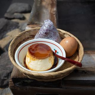 食品和饮料、食品、新鲜度、甜食、甜点、甜食、特写、静物画