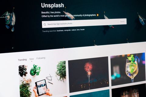 非Flash文本截图 非Flash文本截图