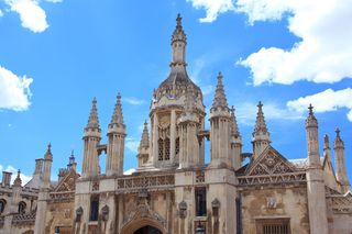 怀特城堡，学术，古代，建筑，英国，古代，建筑，建筑，剑桥