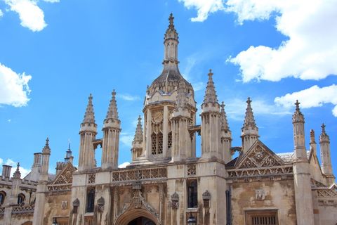 怀特城堡,学术,古代,建筑,英国,古代,建筑,建筑,剑桥 怀特城堡,学术,古代,建筑,英国,古代,建筑,建筑,剑桥