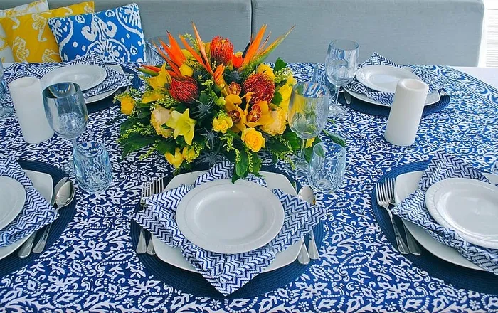 餐具、餐具、餐具、餐具