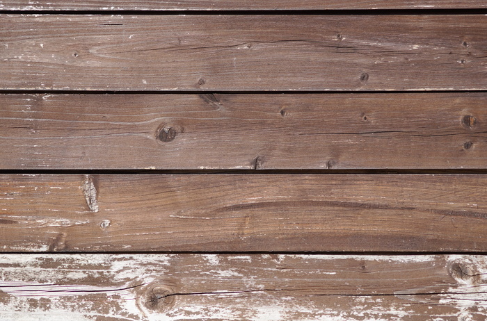 棕色、木质、面板、木板、墙板、木质、木质墙壁、墙壁