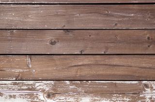 棕色、木质、面板、木板、墙板、木质、木质墙壁、墙壁