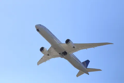 飞行航空公司,波音,787,飞机,飞机,运输,喷气式飞机,梦幻客机 飞行航空公司,波音,787,飞机,飞机,运输,喷气式飞机,梦幻客机