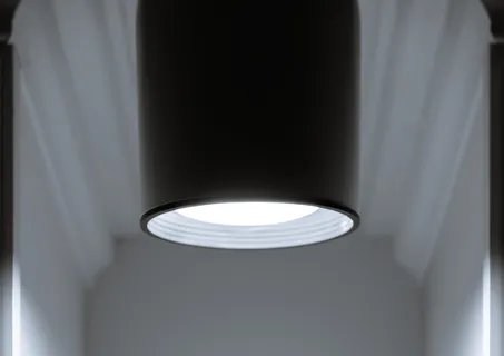 灯, 光, 黑与白, 引导线, 线条, 阴影, 照亮, 照明设备 灯, 光, 黑与白, 引导线, 线条, 阴影, 照亮, 照明设备