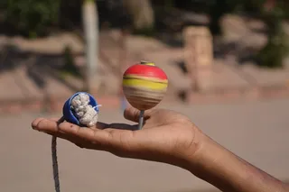 旋转、圆形、旋转、圆形、重新加载、循环、圆形、装饰