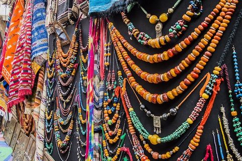 艺术，色彩，色彩，颜料，绘画，创意，创意