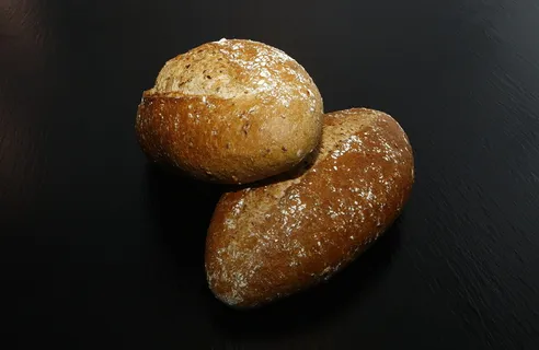 面包,面包师,工艺,食品,烤箱,新鲜烘焙,美丽,餐饮 面包,面包师,工艺,食品,烤箱,新鲜烘焙,美丽,餐饮