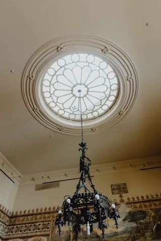 葡萄牙里斯本阿伦特约之家酒店