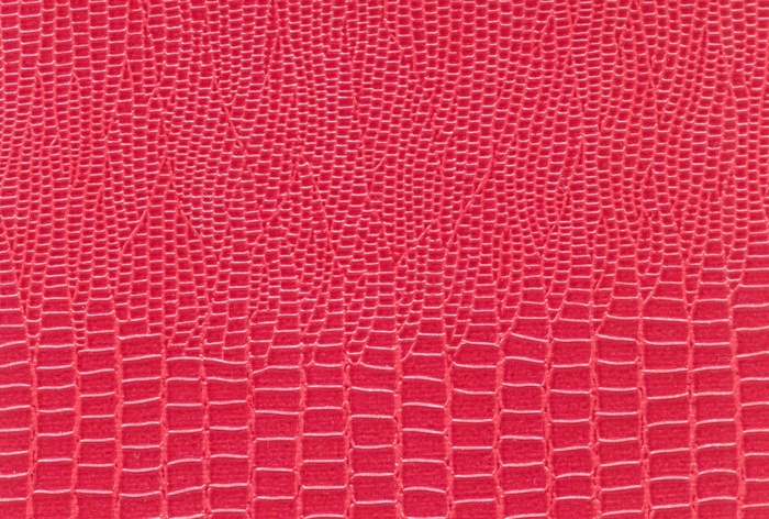 红色纺织, 纺织, 蛇皮, 粉红色, 红色, 模式, 纹理, 组织