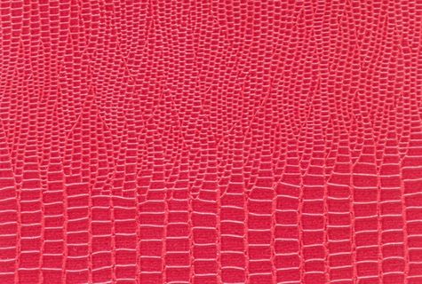 红色纺织, 纺织, 蛇皮, 粉红色, 红色, 模式, 纹理, 组织