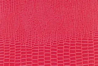 红色纺织, 纺织, 蛇皮, 粉红色, 红色, 模式, 纹理, 组织