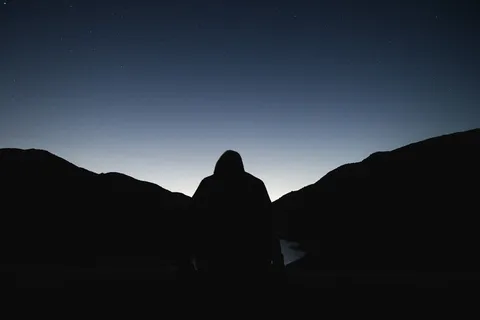 人,人,旅行,冒险,阴影,黑色,黑暗,夜晚 人,人,旅行,冒险,阴影,黑色,黑暗,夜晚