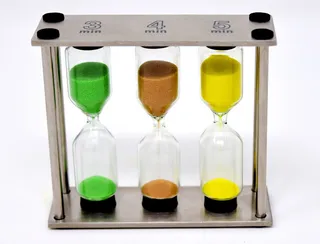 沙漏、时间、沙子、瞬变、耗尽、时间量、瞬变、分钟