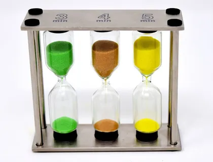 沙漏、时间、沙子、瞬变、耗尽、时间量、瞬变、分钟 沙漏、时间、沙子、瞬变、耗尽、时间量、瞬变、分钟