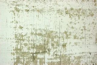 磨损、墙壁、破旧灰泥、背景、纹理、全框架、陈旧、风化