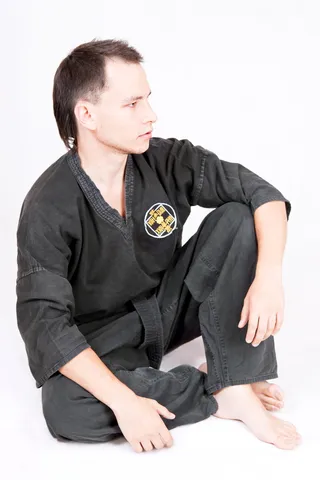 con2011，身体，传，做，运动，战斗，拳击，健身