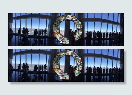 世界贸易中心，美国，曼哈顿，美国，世界中心，摩天大楼，纽约市，天际线