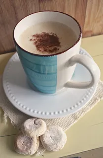 白色,青色,陶瓷,马克杯,咖啡,杯子,咖啡杯,浓缩咖啡 白色,青色,陶瓷,马克杯,咖啡,杯子,咖啡杯,浓缩咖啡