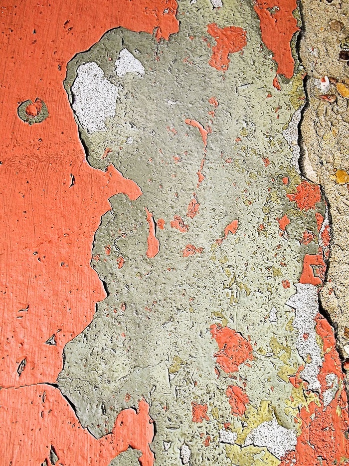 地毯、墙壁、铁锈、图表、地图、污渍、纹理、岩石