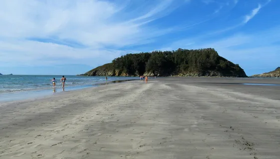 海滩,沙滩,海洋,度假,自然,海岸,加利西亚,西班牙 海滩,沙滩,海洋,度假,自然,海岸,加利西亚,西班牙