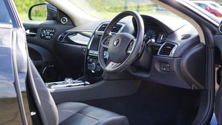 跑车，汽车，汽车，运输，速度，设计，豪华，跑车