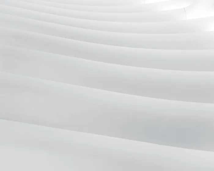 纽约，美国，威斯特菲尔德世界贸易中心，极简主义，无限，结构，建筑，creme