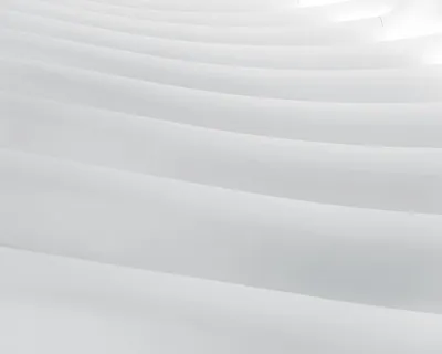 纽约，美国，威斯特菲尔德世界贸易中心，极简主义，无限，结构，建筑，creme