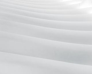 纽约，美国，威斯特菲尔德世界贸易中心，极简主义，无限，结构，建筑，creme