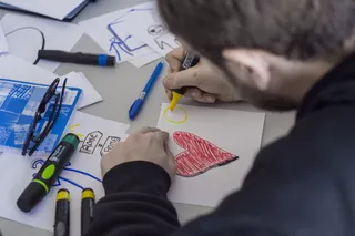 反馈、分析、公开演讲、发布、财务规划、培训、课程、教育