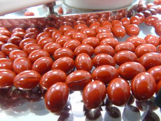 胶囊、药丸、维生素、祝福你、营养添加剂、膳食补充剂、制药、健康