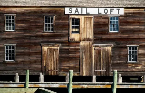 建筑、建筑、门、表情、外部、立面、户外、乡村