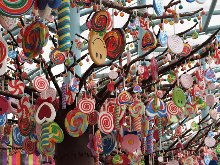 装饰、纪念品、传统、艺术、文化、庆典、节日、颜色