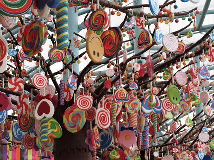装饰、纪念品、传统、艺术、文化、庆典、节日、颜色 装饰、纪念品、传统、艺术、文化、庆典、节日、颜色