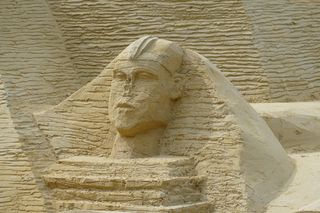 杜伊斯堡，风景公园，北方风景公园，鲁尔地区，北莱茵-威斯特伐利亚州，桑德堡，沙地，记录