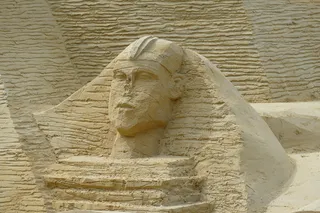 杜伊斯堡，风景公园，北方风景公园，鲁尔地区，北莱茵-威斯特伐利亚州，桑德堡，沙地，记录